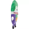 Plüschtier schmidt spiele DC Super Hero Worry Eater Joker 42554 Plüschfigur für Kinder