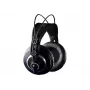 AKG K240 MKII – Studio-Kopfhörer, ohrumschließend, halboffen
