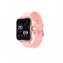 Smartwatch Denver SWC-156ROMK2 Roségold