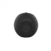 Creative Pebble 2.0 Desktop Stereo Lautsprecher, Schwarz