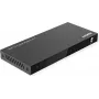 VALUE HDMI-Splitter 4K60Hz 4-fach (14.99.3584)