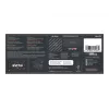 Headset ASTRO Gaming A10