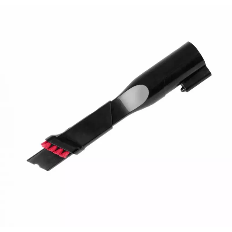 Bissell | XL Gleit-Fugendüse mit Bürste (Beutel) | Titan