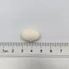 GAME DOG AniFlexi HA - Nahrungsergänzung für Hunde - 80 Tabletten