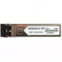SFP-Transceiver-Modul Alcatel-Lucent 1000BASE-SX