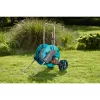 Trommelwagen Gardena AquaRoll M