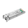 SFP-Modul, TP-Link TL-SM321B, 1000Base-BX WDM, 1250 Mbit/s