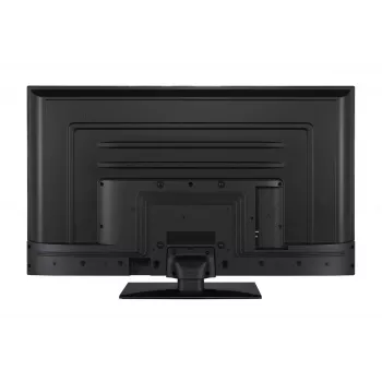 TV LED 50 Zoll 50UV3F63DG