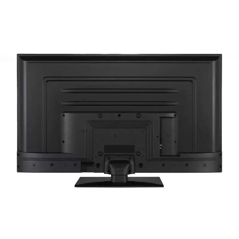 TV LED 50 Zoll 50UV3F63DG