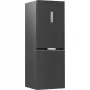 WHIRLPOOL Kühlschrank WHK 26362 XBR4E, Höhe 186,5 cm, Energieklasse E, No Frost