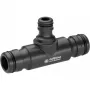 Gardena 2835 Verbinder für Wasserschlauch (2835-20)