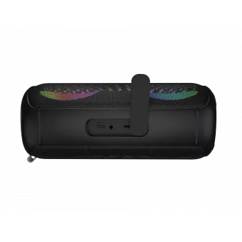 Stereo tragbarer Lautsprecher Audictus Aurora Pro 20 W