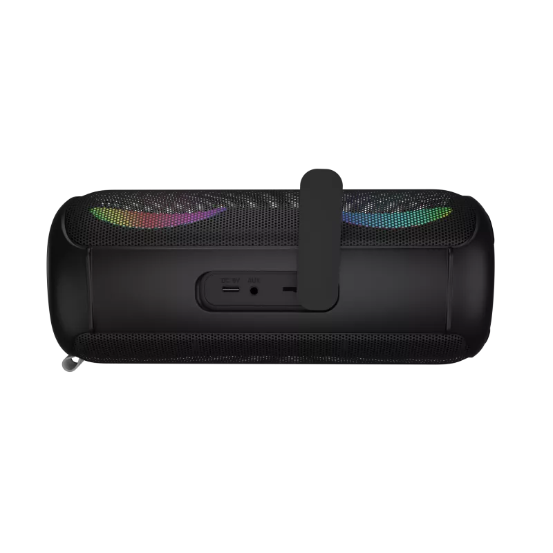Stereo tragbarer Lautsprecher Audictus Aurora Pro 20 W