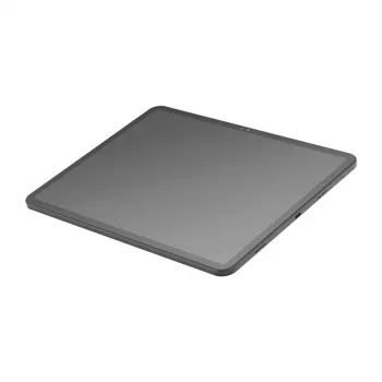 Huion Slate 13 Grafiktablett