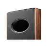 Lautsprecher Edifier S2000MKIII 2.0, 130 W RMS, Kabelgebunden & Kabellos, Schwarz/Holz