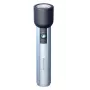 Taschenlampe Philips wiederaufladbar USB-C 400 lm 2000 mAh – tragbare LED-Handleuchte