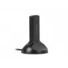 Lanberg NC-3000-WI Netzwerkkarte WLAN 3000 Mbit/s