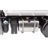 Muldenkipper Amewi 22615 Elektromotor 1:14 5000 mAh