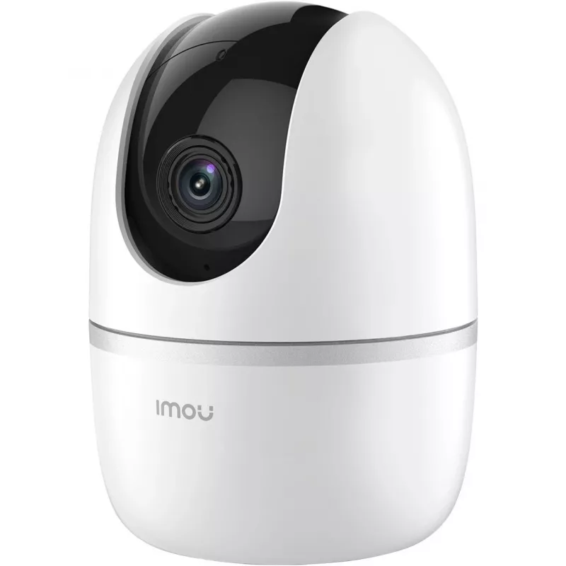 IP-Kamera IMOU A1 2K — Netzwerk-Überwachungskamera, 2304×1296 Auflösung, Innenbereich