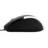 Maus Esperanza EM102S USB Type-A