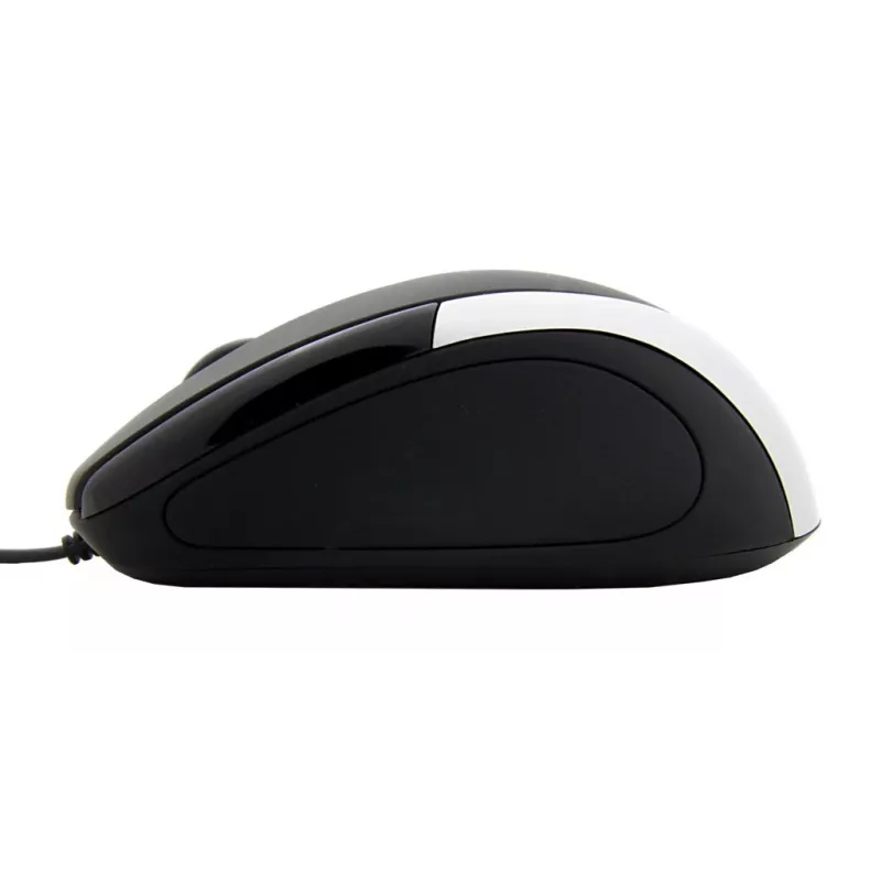 Maus Esperanza EM102S USB Type-A