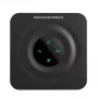 GRANDSTREAM VOIP Gateway HT HT802v2