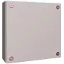 Elektrogehäuse Rittal 1507.000, Stahl IP66, 300×120×300 mm
