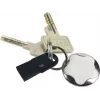 USB-Flash-Laufwerk Emtec D250 Mini 64 GB USB Typ-A 2.0 Schwarz