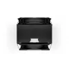 ENDORFY FORTIS 5 DUAL FAN SPC307 CPU-Kühlung PC-Lüfter Radiator 14/12 cm Schwarz