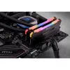 Corsair CMW16GX4M2D3600C18 Speichermodul Schwarz