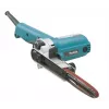 Makita 9032 Hand-Bandschleifer