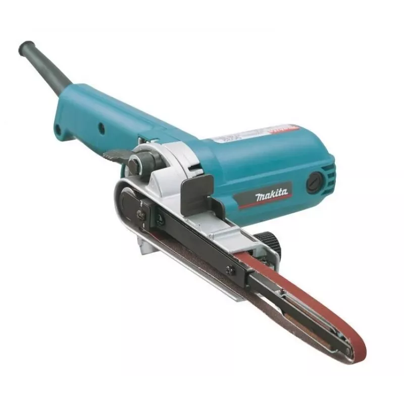 Makita 9032 Hand-Bandschleifer