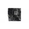 Motherboard BIOSTAR B850 SAM5 Micro-ATX
