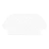 Xiaomi Mi Robot Vacuum-Mop 1C Einweg-Wischtücher (30er-Pack) für Mi Robot Vacuum-Mop 1C