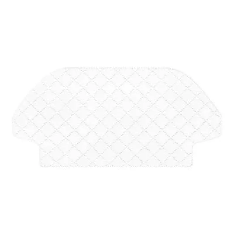 Xiaomi Mi Robot Vacuum-Mop 1C Einweg-Wischtücher (30er-Pack) für Mi Robot Vacuum-Mop 1C