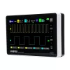 FNIRSI 1013D 7 tragbares Tablet-Oszilloskop
