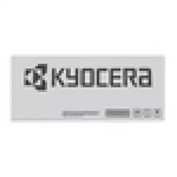 Toner-Kartusche Kyocera TK-8595Y Gelb, Original, 24.000 Seiten, 1 Stk.