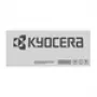 Toner-Kartusche Kyocera TK-8595Y Gelb, Original, 24.000 Seiten, 1 Stk.