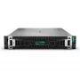 Server DL385 G11 9124 64G 8SFF P77245-425