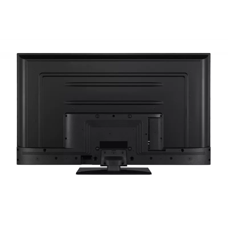 TV Toshiba 55QV3463DG 55 Zoll 4K Ultra HD QLED 3840 x 2160