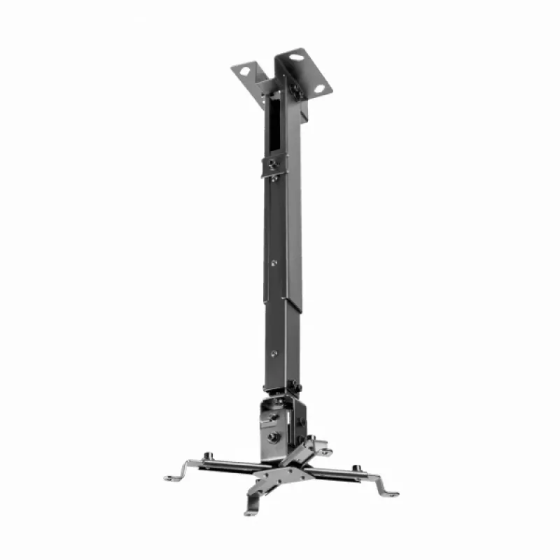 Sbox PM-18M Projektor-Deckenhalterung