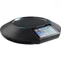 IP-Telefon Grandstream GAC2500 Schwarz