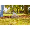 Verstellbarer Rechen Gardena Combisystem 3103-20