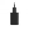 Netzteil USB A+C 30W EU