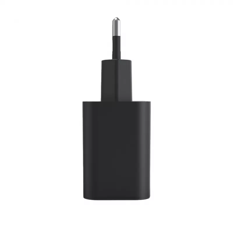Netzteil USB A+C 30W EU