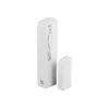 Eq-3 151363A0 Produkt Weiß