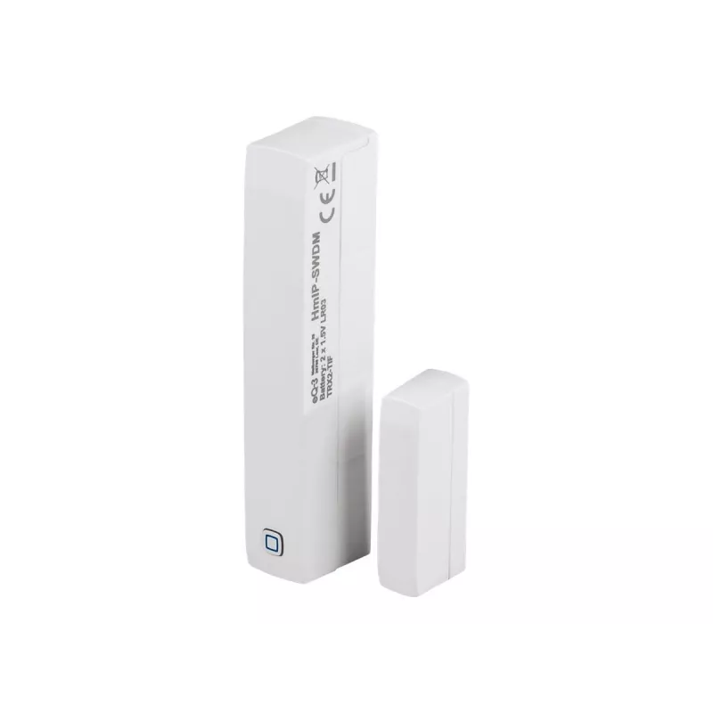 Eq-3 151363A0 Produkt Weiß