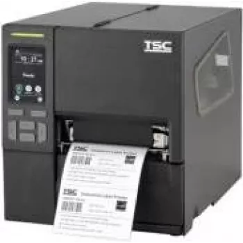 TSC Ersatzteil, Druckwalzen-Ersatzteil, Druckwalze, geeignet für: ML240-Serie, ML241-Serie (SP-ML240-0020)