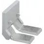 Phoenix Contact 0201388 Grau