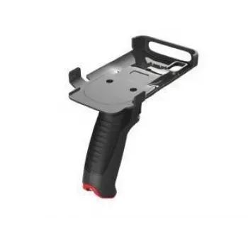 Griff Honeywell CT30P-SH-00 Barcode-Leser-Zubehör